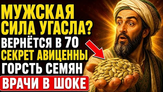 Елена Малышева YouTube