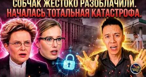 Елена Малышева YouTube