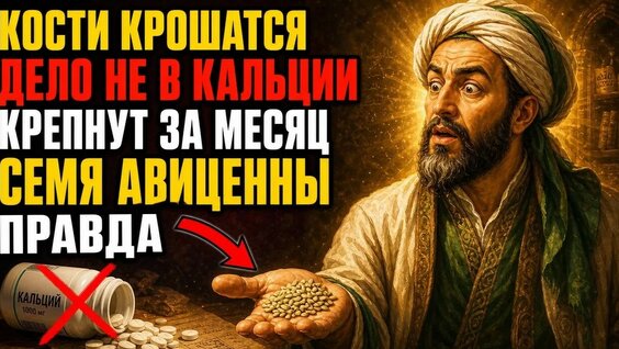 Елена Малышева YouTube