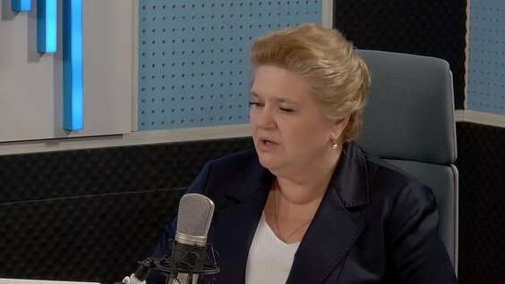 Елена Малышева VK Видео