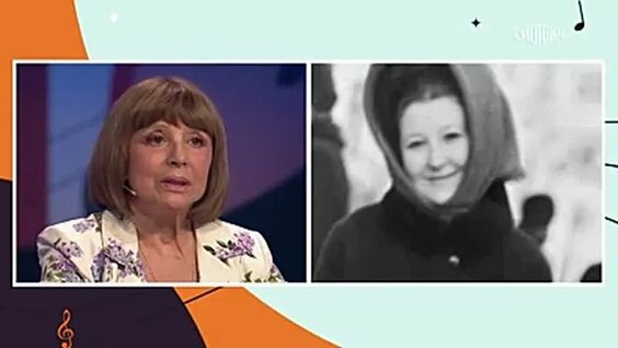 Елена Малышева VK Видео