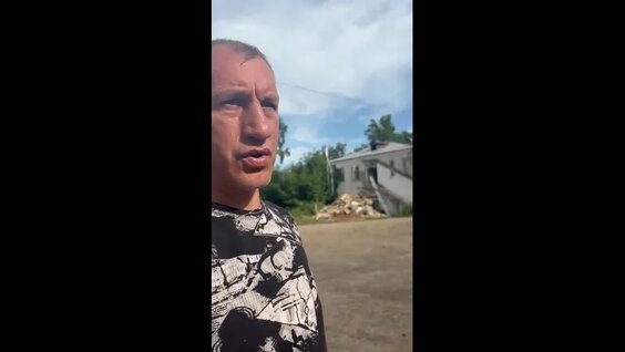 Елена Малышева VK Видео