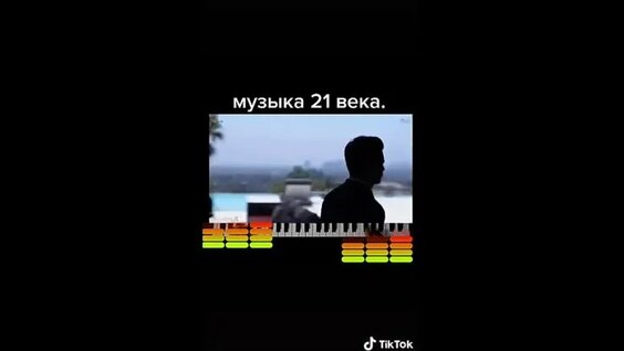Елена Малышева VK Видео