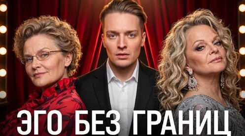 Елена Малышева Дзен
