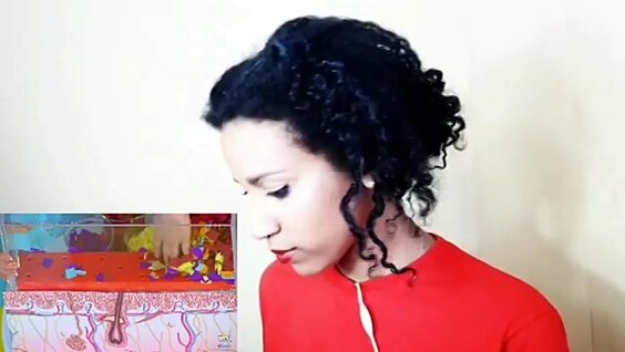 Елена Малышева VK Видео