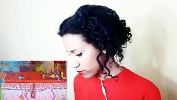 Елена Малышева VK Видео