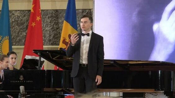 Елена Образцова Rutube