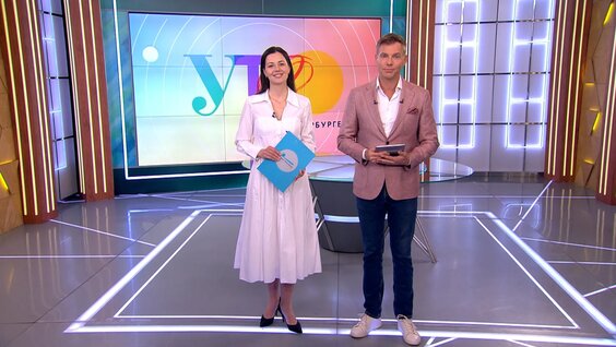Елена Образцова VK Видео