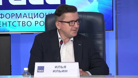 Елена Образцова VK Видео