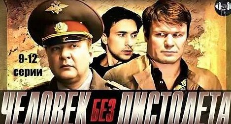 Елена Подкаминская YouTube