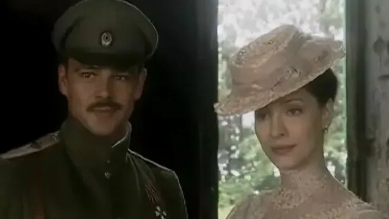 Елена Подкаминская VK Видео