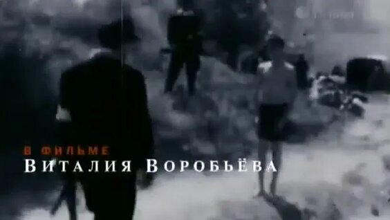 Елена Подкаминская Mail.ru