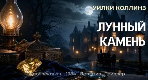 Елена Проклова Дзен