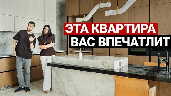 Елена Радионова VK Видео