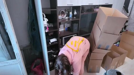 Елена Райтман VK Видео