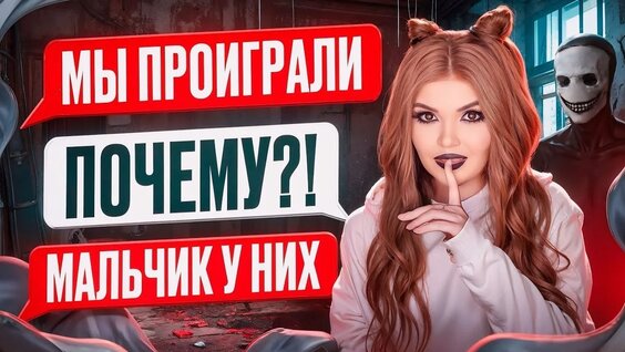 Елена Райтман VK Видео