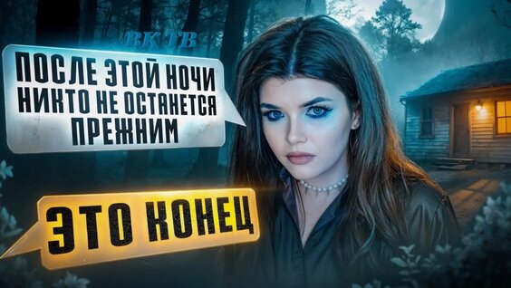 Елена Райтман VK Видео