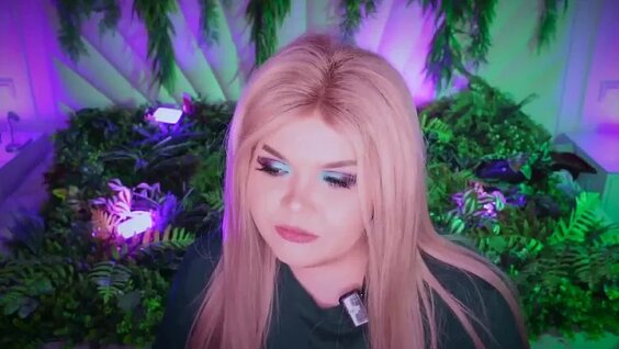 Елена Райтман VK Видео