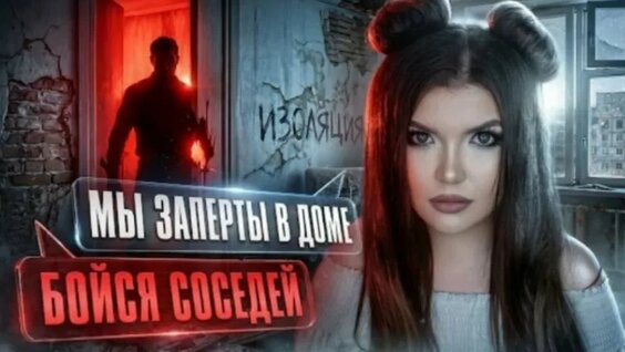 Елена Райтман VK Видео