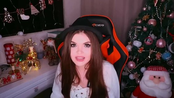 Елена Райтман VK Видео