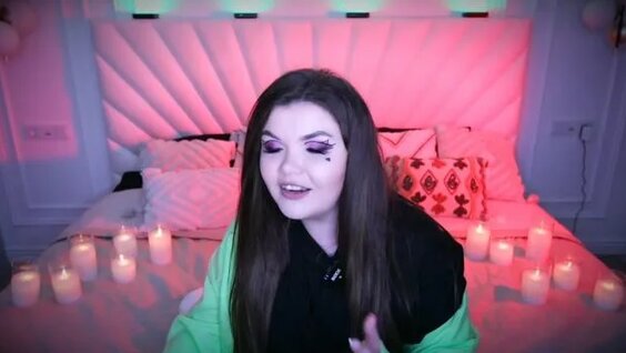 Елена Райтман Rutube