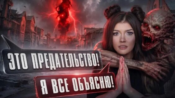 Елена Райтман VK Видео