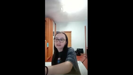 Елена Райтман VK Видео