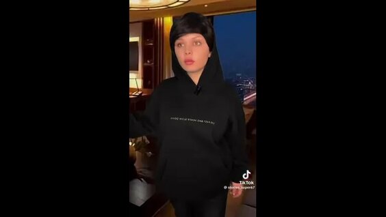 Елена Райтман VK Видео