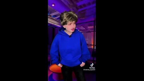 Елена Райтман VK Видео