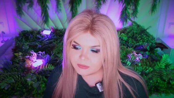 Елена Райтман Rutube