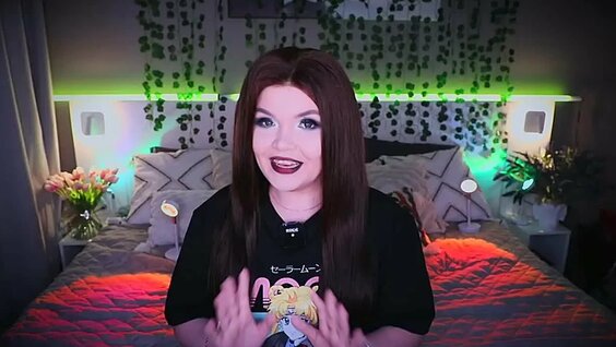 Елена Райтман 2 недели назад