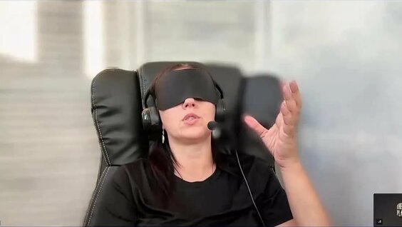 Елена Рерих VK Видео