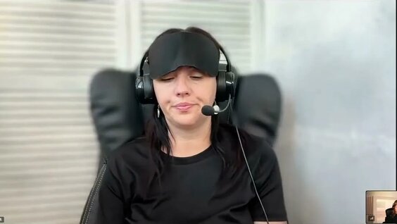 Елена Рерих YouTube