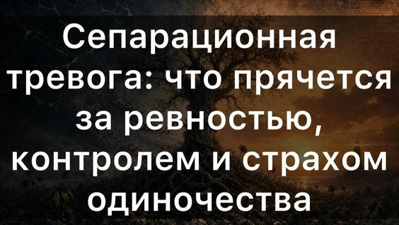 Елена Сафонова Rutube