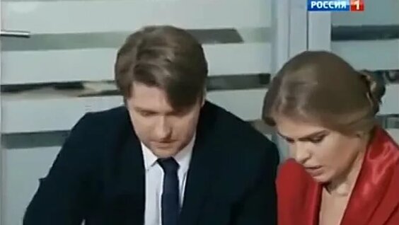 Елена Сафонова VK Видео