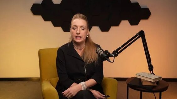 Елена Солдатова Rutube