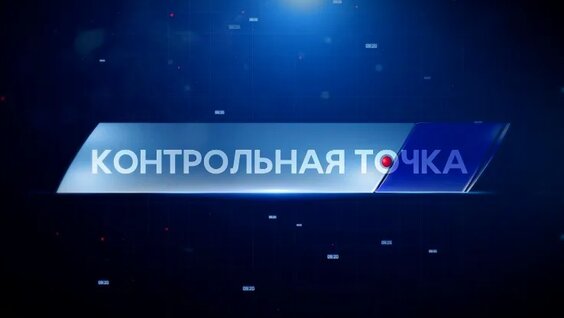 Елена Солдатова VK Видео