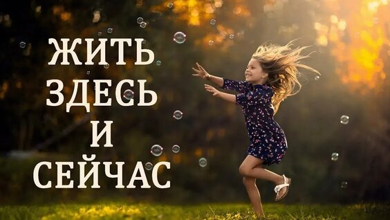 Елена Сотникова VK Видео