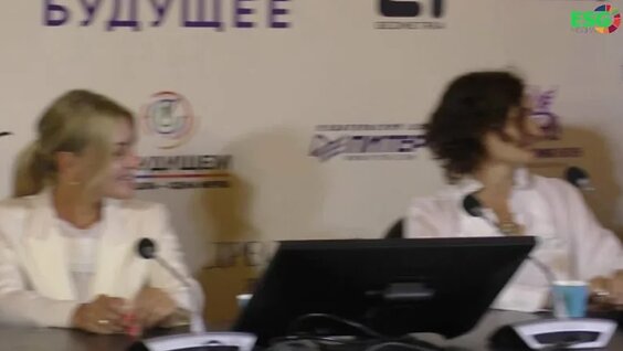 Елена Сотникова VK Видео