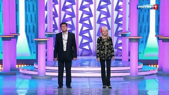 Елена Степаненко VK Видео