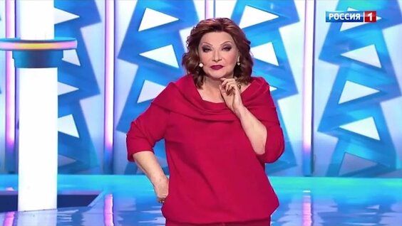 Елена Степаненко VK Видео