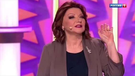 Елена Степаненко VK Видео