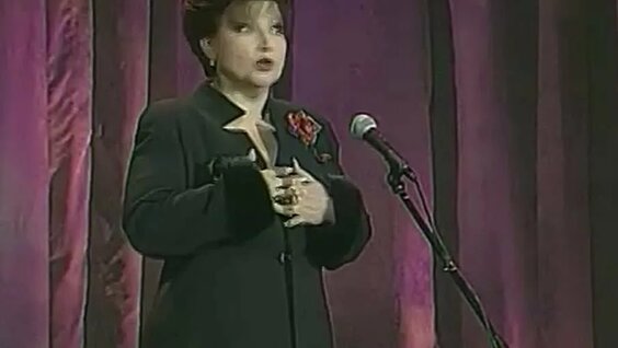 Елена Степаненко VK Видео