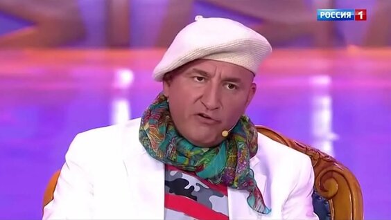 Елена Степаненко VK Видео