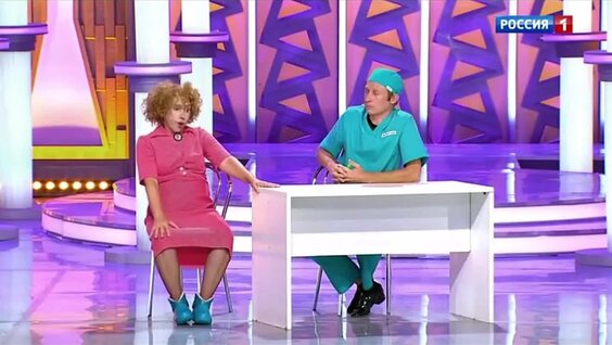 Елена Степаненко VK Видео