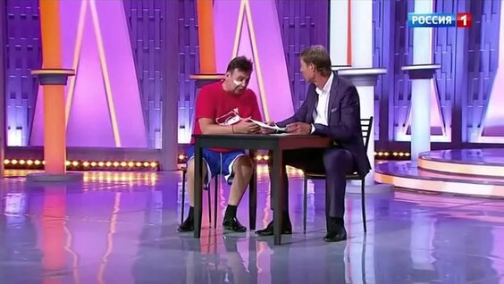 Елена Степаненко VK Видео