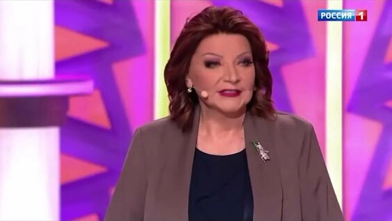 Елена Степаненко VK Видео