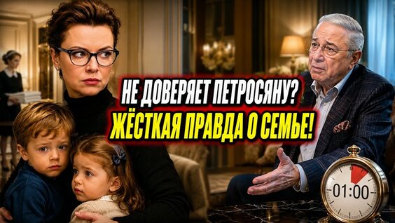 Елена Степаненко YouTube