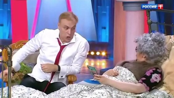 Елена Степаненко VK Видео