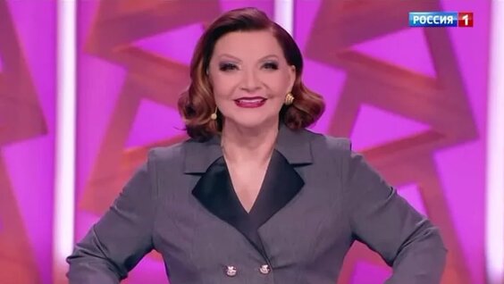 Елена Степаненко VK Видео